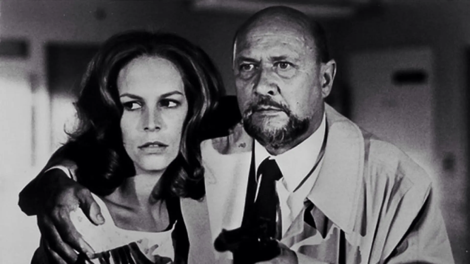 ჰელოუინი 2 (ქართულად) / Halloween II (Helouini 2 Qartulad) ქართულად 2026 / helouini 2 qartulad
