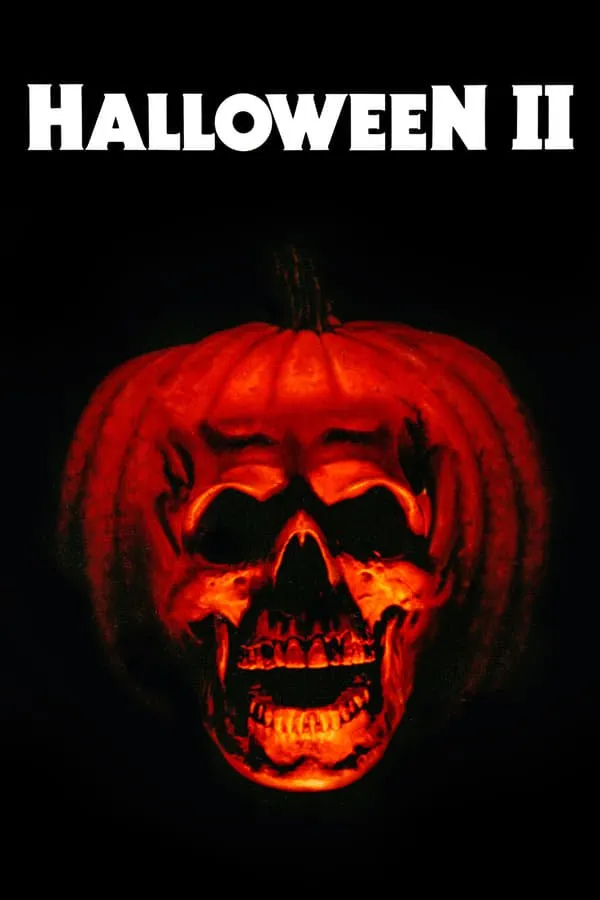 ჰელოუინი 2 (ქართულად) / Halloween II (Helouini 2 Qartulad) ქართულად 2026 / helouini 2 qartulad