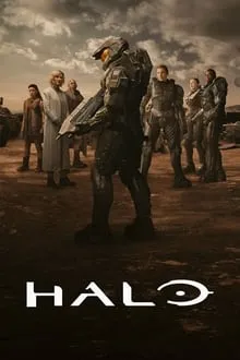 ჰალო (ქართულად) / Halo (Halo Qartulad) ქართულად 2026 / halo qartulad