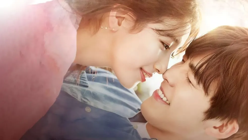 სიგიჟემდე შეყვარებული (ქართულად) / Uncontrollably Fond (Hamburo Aeteuthage) (Sigijemde Sheyvarebuli Qartulad) ქართულად 2026 / sigizhemde sheqvarebuli qartulad