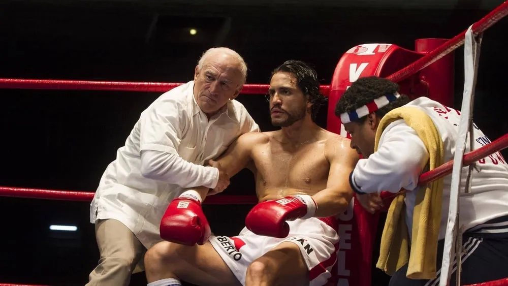 ქვის ხელები (ქართულად) / Hands of Stone (Qvis Xelebi Qartulad) ქართულად 2026 / kvis khelebi qartulad