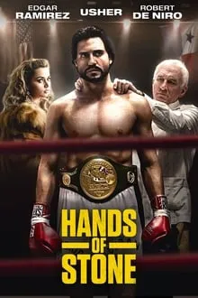 ქვის ხელები (ქართულად) / Hands of Stone (Qvis Xelebi Qartulad) ქართულად 2026 / kvis khelebi qartulad