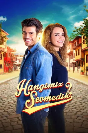 მოულოდნელი ქორწინება (ქართულად) / Hangimiz Sevmedik ქართულად 2026 / moulodneli kortsineba qartulad