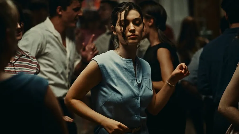 მოვლენა (ქართულად) / Happening (Movlena Qartulad) ქართულად 2026 / movlena qartulad