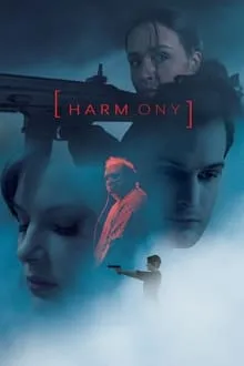 ჰარმონია (ქართულად) / Harmony (Harmonia Qartulad) ქართულად 2026 / harmonia qartulad