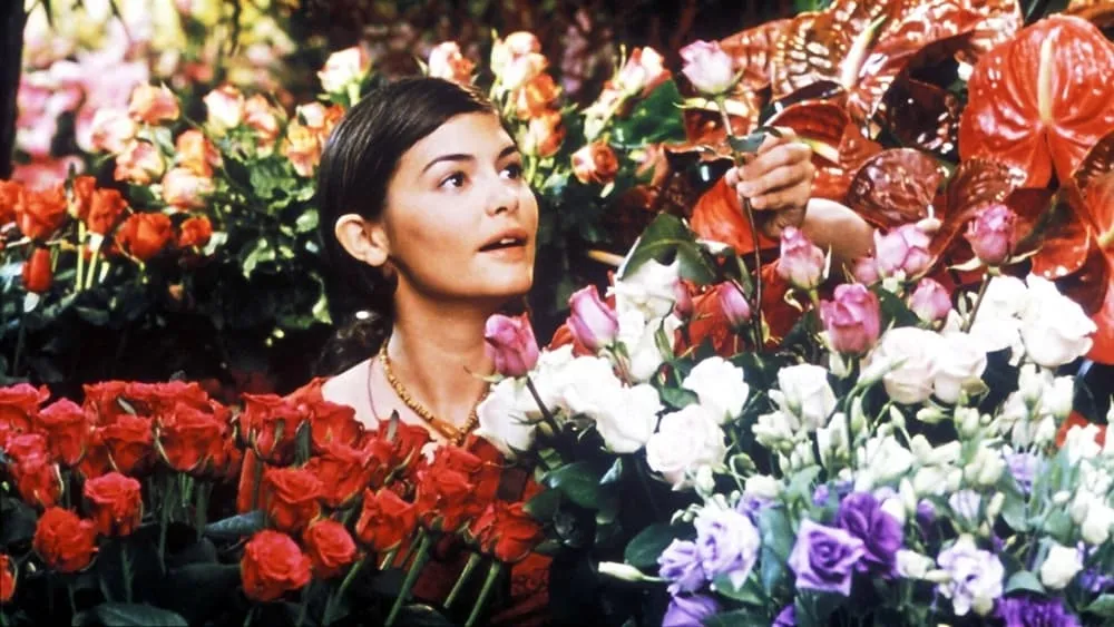 ვუყვარვარ... არ ვუყვარვარ (ქართულად) / He Loves Me… He Loves Me Not (Vuyvarvar... Ar Vuyvarvar Qartulad) ქართულად 2026 / vuqvarvar ar vuqvarvar qartulad