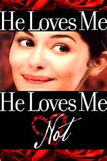 ვუყვარვარ... არ ვუყვარვარ (ქართულად) / He Loves Me… He Loves Me Not (Vuyvarvar... Ar Vuyvarvar Qartulad) ქართულად 2026 / vuqvarvar ar vuqvarvar qartulad