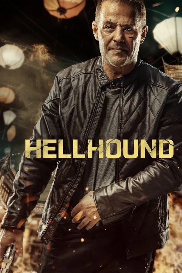 ჰელჰოუნდი (ქართულად) / Hellhound (Helhoundi Qartulad) ქართულად 2026 / helhoundi qartulad