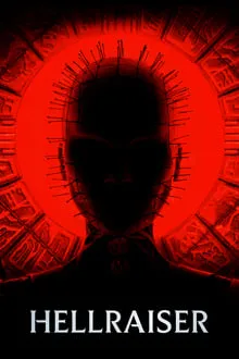 ჯოჯოხეთიდან აღმდგარი (ქართულად) / Hellraiser (Jojoxetidan Agmdgari Qartulad) ქართულად 2026 / jojokhetidan aghmdgari qartulad