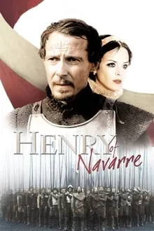 ჰენრი IV ნავარელი (ქართულად) / Henri 4 (Henri 4 Navareli Qartulad) ქართულად 2026 / henri iv navareli qartulad