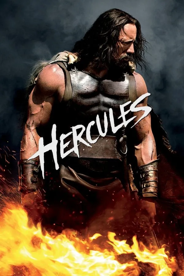 ჰერკულესი (ქართულად) / Hercules (Herkulesi Qartulad) ქართულად 2026 / herkulesi qartulad