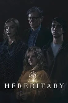 რეინკარნაცია (ქართულად) / Hereditary (Reinkarnacia Qartulad) ქართულად 2026 / reinkarnatsia qartulad