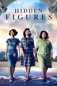 დამალული ფიგურები (ქართულად) / Hidden Figures (Damaluli Figurebi Qartulad) ქართულად 2026 / damaluli pigurebi qartulad