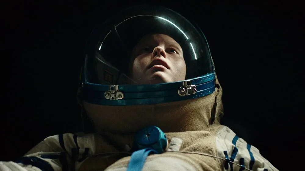 ვარსკვლავებს მიღმა (ქართულად) / High Life (Varskvlavebs Migma Qartulad) ქართულად 2026 / varskvlavebs mighma qartulad
