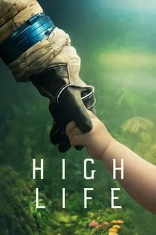 ვარსკვლავებს მიღმა (ქართულად) / High Life (Varskvlavebs Migma Qartulad) ქართულად 2026 / varskvlavebs mighma qartulad