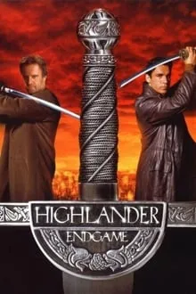 მთიელი 4: თამაშის დასასრული (ქართულად) / Highlander: Endgame (Mtieli 4: Tamashis Dasasruli Qartulad) ქართულად 2026 / mtieli 4 tamashis dasasruli qartulad