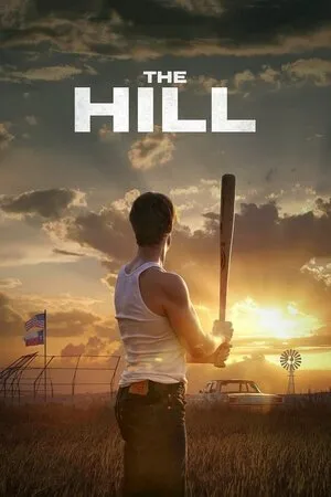 ჰილი (ქართულად) / The Hill (Hili Qartulad) ქართულად 2026 / hili qartulad