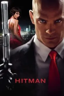 ჰიტმენი (ქართულად) / Hitman (Hitmeni Qartulad) ქართულად 2026 / hitmeni qartulad