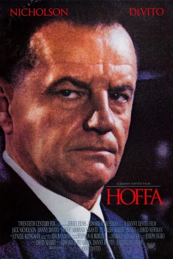 ჰოფა (ქართულად) / Hoffa ქართულად 2026 / hopa qartulad