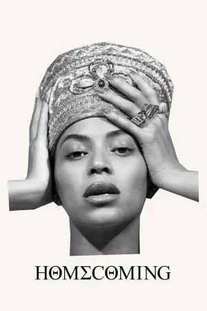 შინ დაბრუნება: ბიონსეს ფილმი (ქართულად) / Homecoming: A Film by Beyoncé ქართულად 2026 / shin dabruneba bionses pilmi qartulad