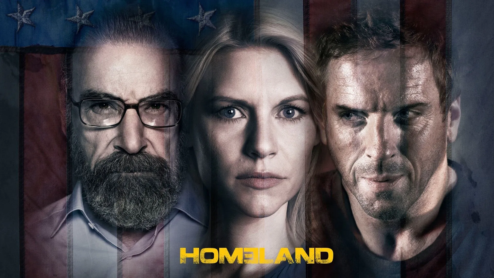 სამშობლო სეზონი 7 (ქართულად) / Homeland Season 7 ქართულად 2026 / samshoblo sezoni 7 qartulad