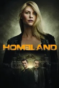 სამშობლო სეზონი 7 (ქართულად) / Homeland Season 7 ქართულად 2026 / samshoblo sezoni 7 qartulad