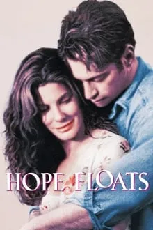 იმედის ნაპერწკალი (ქართულად) / Hope Floats (Imedis Naperwkali Qartulad) ქართულად 2026 / imedis napertskali qartulad