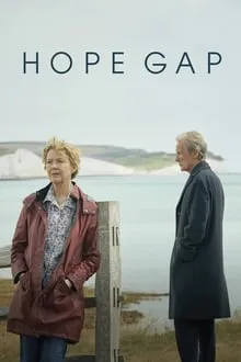 იმედის ტყვეობაში (ქართულად) / Hope Gap (Imedis Tyveobashi Qartulad) ქართულად 2026 / imedis tqveobashi qartulad