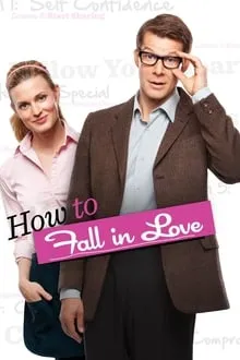 როგორ შევიყვაროთ (ქართულად) / How to Fall in Love (Rogor Sheviyvarot Qartulad) ქართულად 2026 / rogor sheviqvarot qartulad