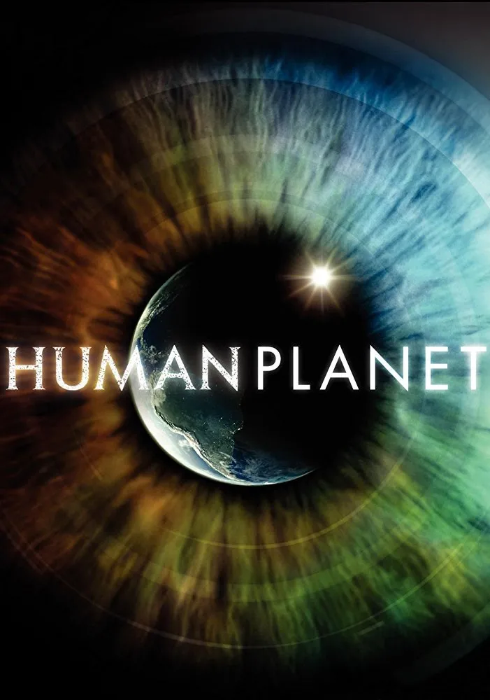 ადამიანების პლანეტა (ქართულად) / Human Planet (Adamianebis Planeta Qartulad) ქართულად 2026 / adamianebis planeta qartulad