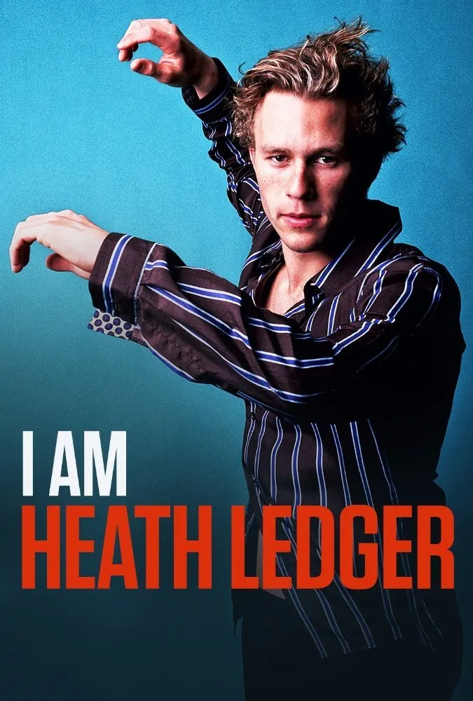 მე ვარ ჰიტ ლეჯერი (ქართულად) / I Am Heath Ledger (Me Var Hit Lejeri Qartulad) ქართულად 2026 / me var hit lejeri qartulad