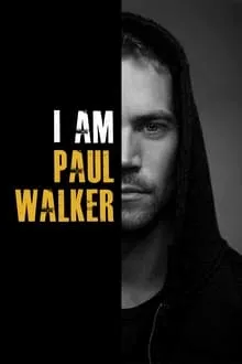 მე ვარ პოლ უოლკერი (ქართულად) / I Am Paul Walker (Me Var Pol Uolkeri Qartulad) ქართულად 2026 / me var pol uolkeri qartulad