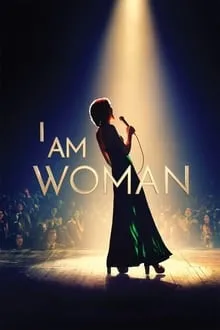 მე ქალი ვარ (ქართულად) / I Am Woman (Me Qali Var Qartulad) ქართულად 2026 / me kali var qartulad