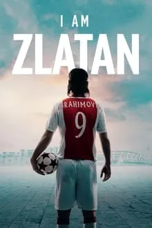 მე ვარ ზლატანი (ქართულად) / I Am Zlatan (Me Var Zlatani Qartulad) ქართულად 2026 / me var zlatani qartulad