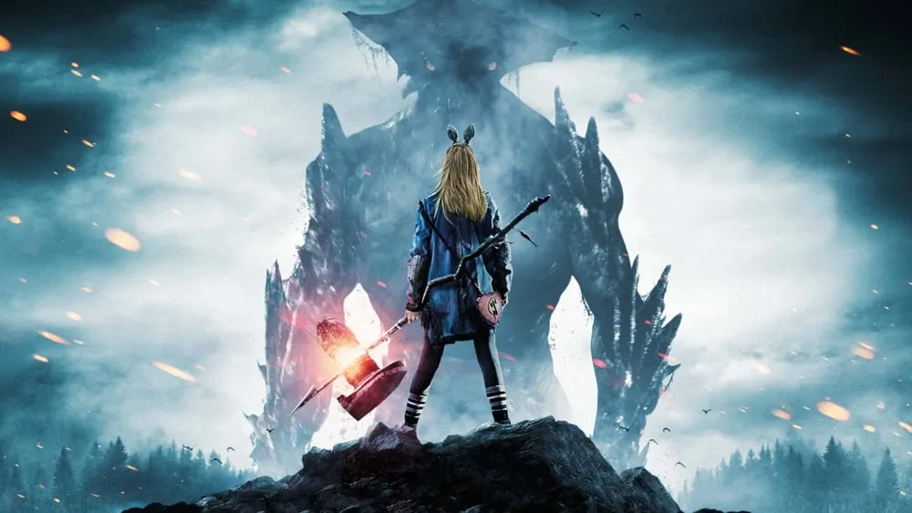 მე ვკლავ გიგანტებს (ქართულად) / I Kill Giants (Me Vklav Gigantebs Qartulad) ქართულად 2026 / me vklav gigantebs qartulad