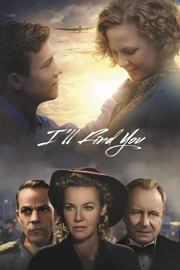 მე შენ გიპოვი (ქართულად) / I'll Find You (Music, War and Love) (Me Shen Gipovi Qartulad) ქართულად 2026 / me shen gipovi qartulad