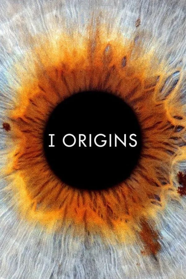 მე დასაწყისი (ქართულად) / I Origins (Me Dasawyisi Qartulad) ქართულად 2026 / me dasatsqisi qartulad