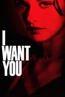 მინდიხარ (ქართულად) / I Want You (Mindixar Qartulad) ქართულად 2026 / mindikhar qartulad