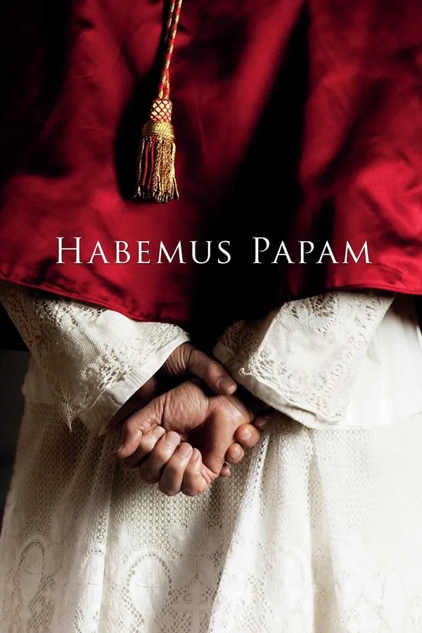 ჩვენ გვყავს პაპი (ქართულად) / We Have a Pope (Habemus Papam) ქართულად 2026 / chven gvqavs papi qartulad
