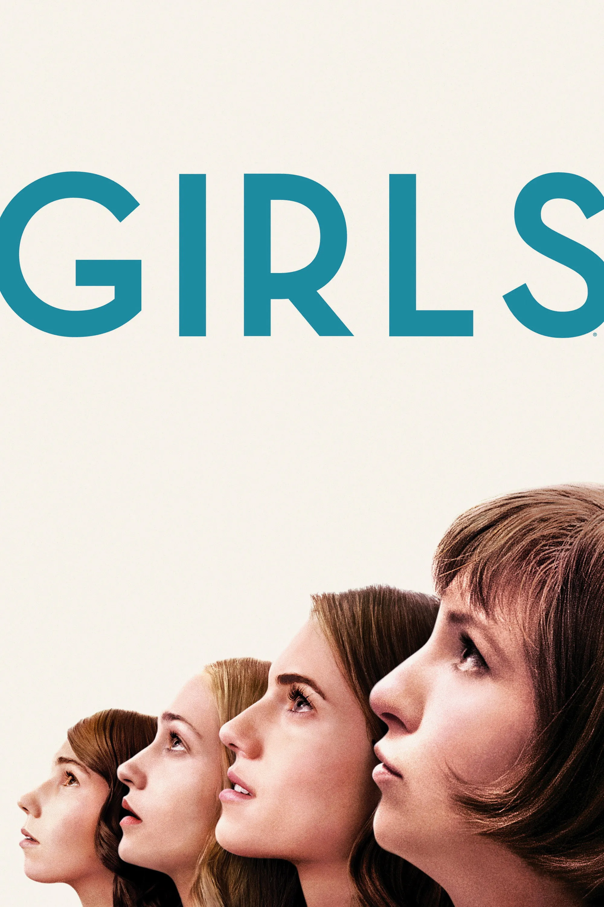 გოგონები სეზონი 6 (ქართულად) / Girls Season 6 ქართულად 2026 / gogonebi sezoni 6 qartulad