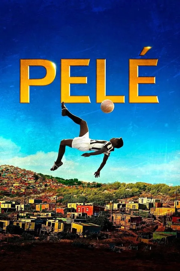 პელე: ლეგენდის დაბადება (ქართულად) / Pele: Birth of a Legend ქართულად 2026 / pele legendis dabadeba qartulad