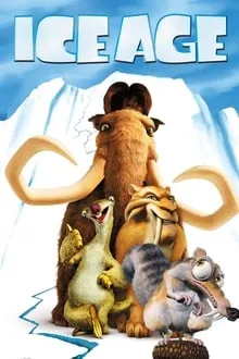 დიდი გამყინვარება (ქართულად) / Ice Age (Didi Gamyinvareba Qartulad) ქართულად 2026 / didi gamqinvareba qartulad