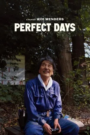 იდეალური დღეები (ქართულად) / Perfect Days (Idealuri Dgeebi Qartulad) ქართულად 2026 / idealuri dgheebi qartulad