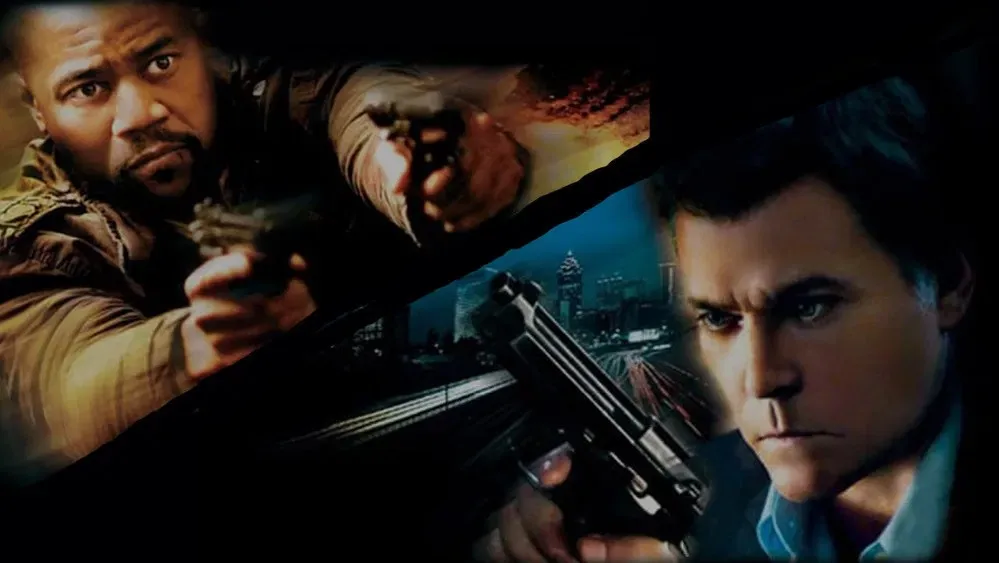 იძებნება გმირი (ქართულად) / Hero Wanted (Idzebneba Gmiri Qartulad) ქართულად 2026 / idzebneba gmiri qartulad