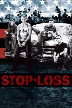 იძულებითი ომი (ქართულად) / Stop-Loss (Idzulebiti Omi Qartulad) ქართულად 2026 / idzulebiti omi qartulad