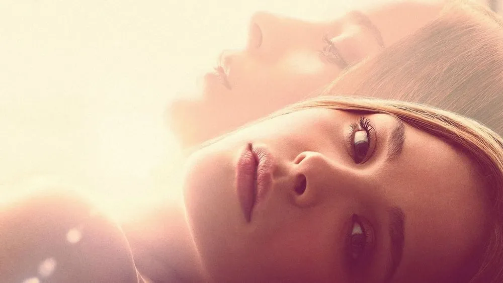 თუ დავრჩები (ქართულად) / If I Stay (Tu Davrchebi Qartulad) ქართულად 2026 / tu davrchebi qartulad