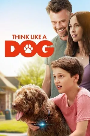 იფიქრე ძაღლივით (ქართულად) / Think Like a Dog (Ifiqre Dzaglivit Qartulad) ქართულად 2026 / ipikre dzaghlivit qartulad