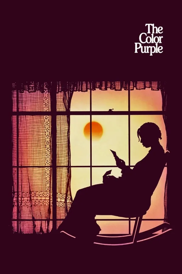 იისფერი (ქართულად) / The Color Purple (iisferi Qartulad) ქართულად 2026 / iisperi qartulad