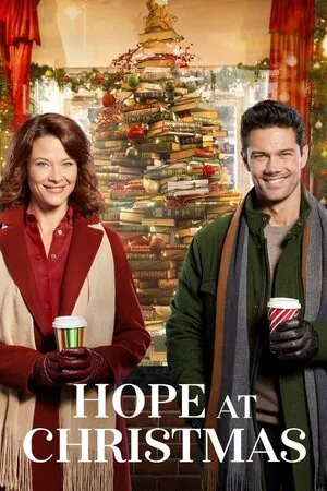 იმედი შობას (ქართულად) / Hope at Christmas (Imedi Shobas Qartulad) ქართულად 2026 / imedi shobas qartulad