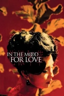 სასიყვარულო განწყობა (ქართულად) / In the Mood for Love (Faa yeung nin wa) (Sasiyvarulo Ganwyoba Qartulad) ქართულად 2026 / sasiqvarulo gantsqoba qartulad